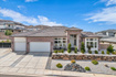 Photo 1 for 1434 E Black Brush Dr