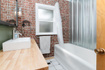 Photo 4 for 129 E 1st N
