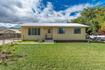 Photo 1 for 366  Belaire Cir