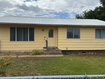 Photo 2 for 366  Belaire Cir