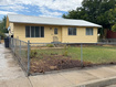 Photo 1 for 366  Belaire Cir