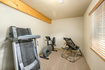 Photo 5 for 12284 S Flintlock Way