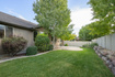 Photo 6 for 12284 S Flintlock Way