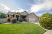 Photo 1 for 12284 S Flintlock Way