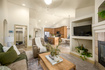 Photo 2 for 12284 S Flintlock Way