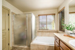 Photo 4 for 12284 S Flintlock Way