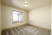 Photo 3 for 12284 S Flintlock Way
