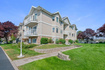 Photo 1 for 1006 W 1360 S