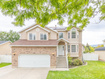 Photo 1 for 1384 W 2175 S