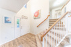 Photo 2 for 1384 W 2175 S