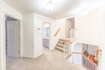 Photo 5 for 1384 W 2175 S
