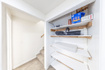 Photo 6 for 1384 W 2175 S