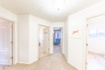 Photo 4 for 1384 W 2175 S