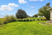 Photo 5 for 11990 N 4800 W