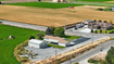Photo 6 for 11990 N 4800 W