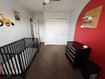 Photo 6 for 916 S Greenridge Ave