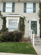 Photo 1 for 916 S Greenridge Ave