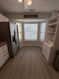 Photo 3 for 916 S Greenridge Ave
