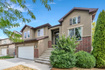 Photo 1 for 1052  Chidester Dr