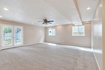 Photo 6 for 1052  Chidester Dr