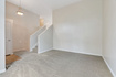 Photo 2 for 1052  Chidester Dr
