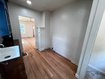 Photo 5 for 275 S Main St