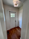 Photo 3 for 275 S Main St