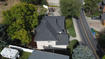 Photo 6 for 302 W Hidden Hollow Dr