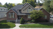 Photo 1 for 302 W Hidden Hollow Dr