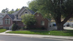 Photo 6 for 302 W Hidden Hollow Dr