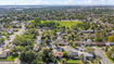 Photo 6 for 954 N 1025 E
