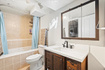 Photo 4 for 954 N 1025 E
