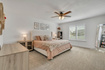 Photo 5 for 1852 E Magnolia Cir