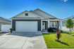 Photo 1 for 1852 E Magnolia Cir