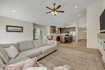 Photo 4 for 1852 E Magnolia Cir