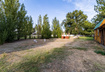 Photo 6 for 878 N 2600 W