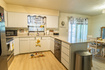 Photo 2 for 878 N 2600 W