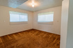 Photo 5 for 878 N 2600 W