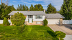 Photo 1 for 878 N 2600 W