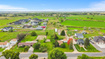 Photo 2 for 2425 W 200 S