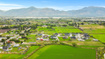 Photo 6 for 2425 W 200 S