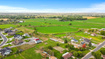 Photo 4 for 2425 W 200 S