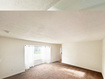 Photo 3 for 1332 N 1580 W