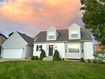 Photo 1 for 1332 N 1580 W