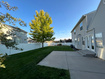 Photo 5 for 1332 N 1580 W