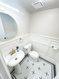 Photo 4 for 1332 N 1580 W