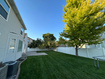 Photo 2 for 1332 N 1580 W