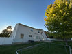 Photo 3 for 1332 N 1580 W