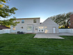 Photo 4 for 1332 N 1580 W