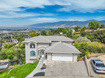 Photo 1 for 585 E Marialana Way